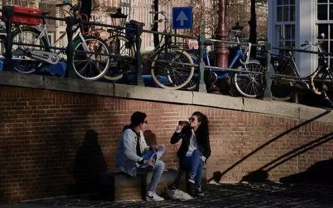 Netherlands: Over 600,000 households can not cope with debts