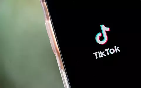 BBC: The number of fake news about Ukraine on TikTok is growing