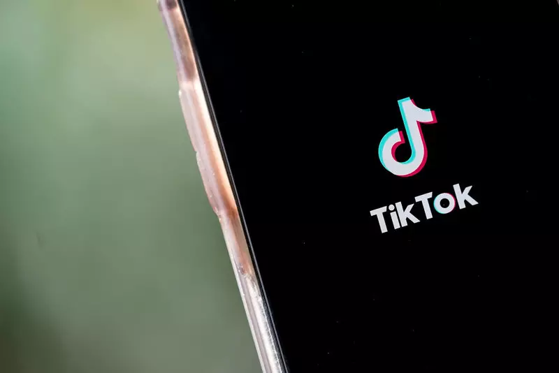 BBC: The number of fake news about Ukraine on TikTok is growing