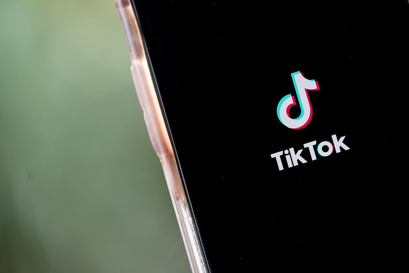 BBC: Rośnie liczba fake newsów dotyczących Ukrainy na TikToku