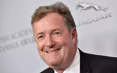 Good Morning Britain workers are threatening to strike if Piers Morgan returns to the program