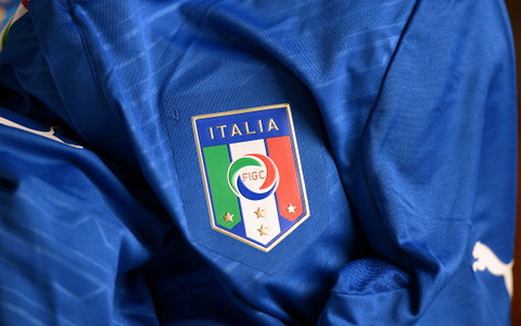 Minute of silence to be held at matches in Italy after quake