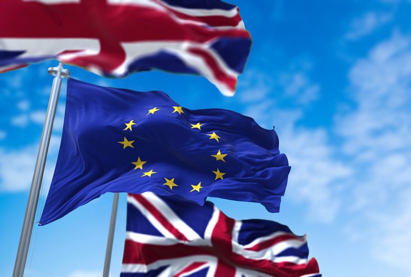 Działania na rzecz ochrony praw obywateli EU w UK: Powstała specjalna strona internetowa
