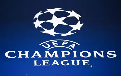 Media about UEFA plans: Semi-finals and tournament-like final