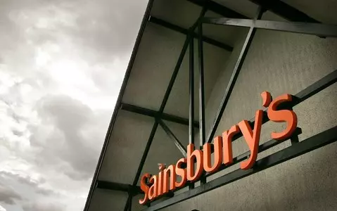 Sainsbury's says shoppers are watching every penny