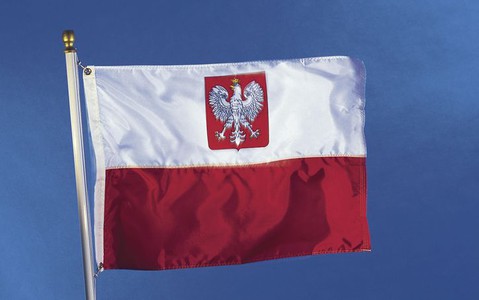 TNS Poland: 45 per cent of Poles misjudge the situation in Poland