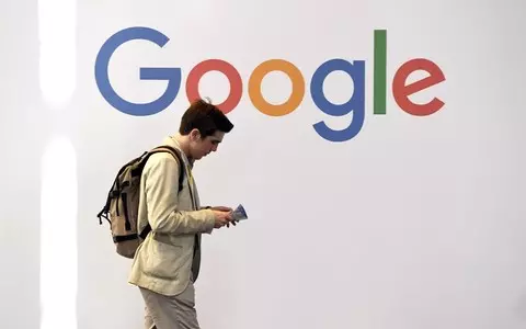 Google refuses to pay EU's €1.49bn fine