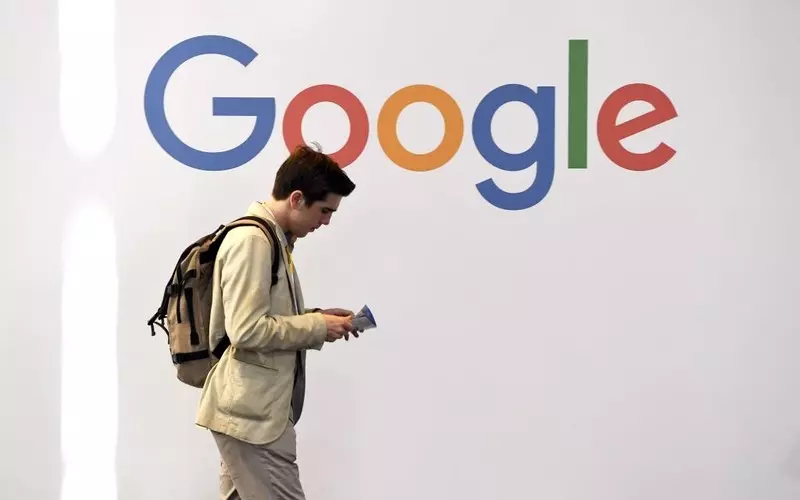 Google nie chce zapłacić kary 1,49 mld euro nałożonej przez UE