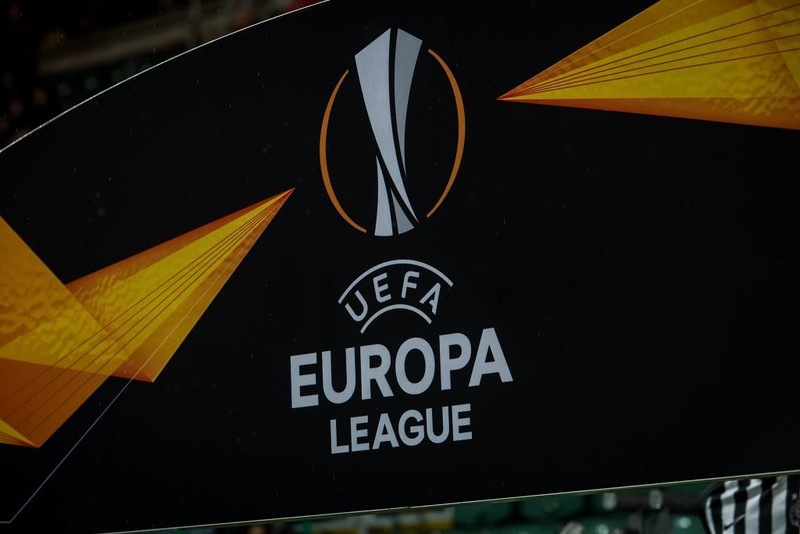 UEFA has excluded the Russian national team and clubs from next season's competition