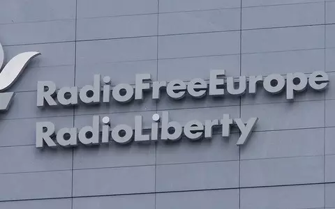 "Voice of Free Poland - 70 years ago the RWE Broadcasting Station began broadcasting in Polish