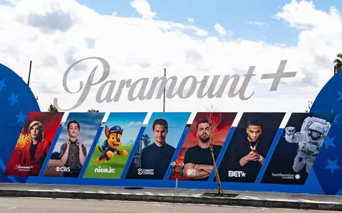 Paramount+ streaming service to launch in the UK and Ireland in June