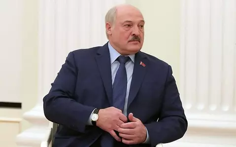 Belarus: Parliament extended the use of the death penalty