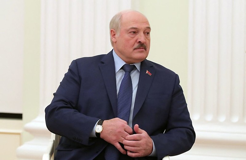 Belarus: Parliament extended the use of the death penalty