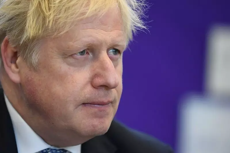 UK: Po porażce w wyborach lokalnych wrócą pytania o przywództwo Johnsona