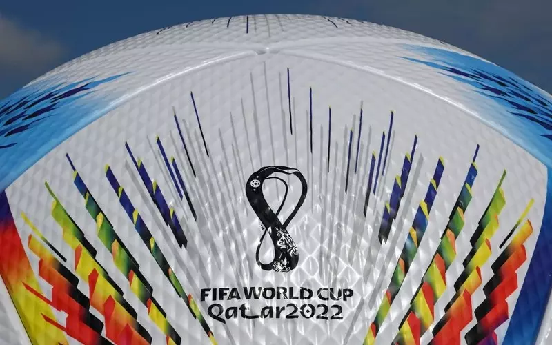 FIFA: Mecz Brazylia-Argentyna musi zostać rozegrany