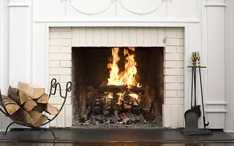 Warning house fires in London may rise as people resort to other heating methods