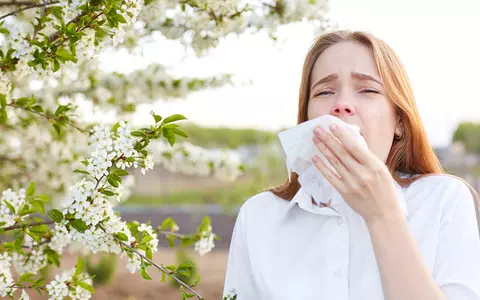 Boots, Superdrug and other chemists report hay fever pill shortages