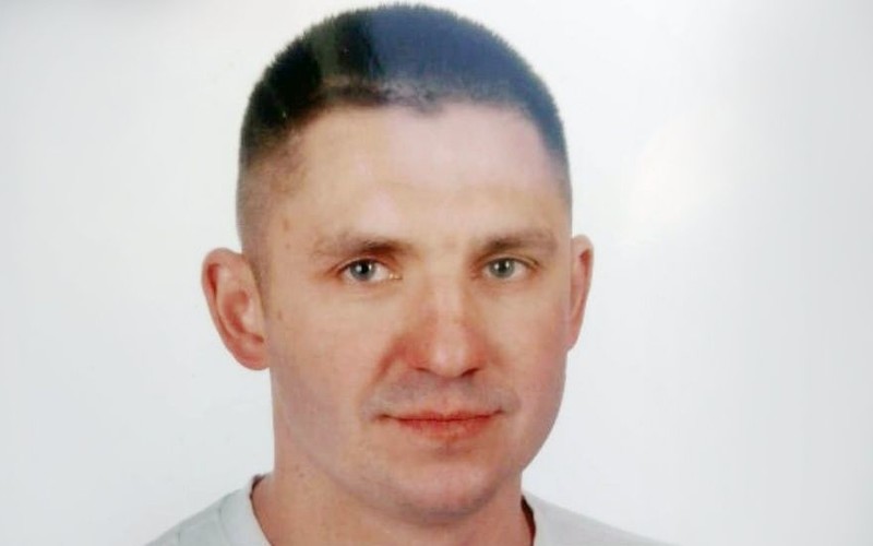 Rafal Lyko: Man to appear in court in connection with 2019 murder