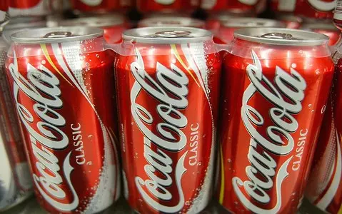 US jails ex-Coca-Cola engineer Xiaorong ‘Shannon’ You for 14 years in China trade secrets case