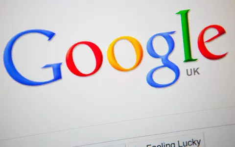 Google sued for using the NHS data of 1.6 million Brits