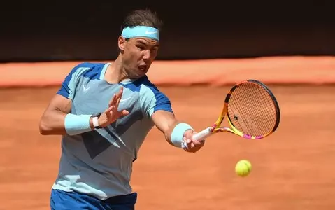 French Open: Nadal ready to play despite injury