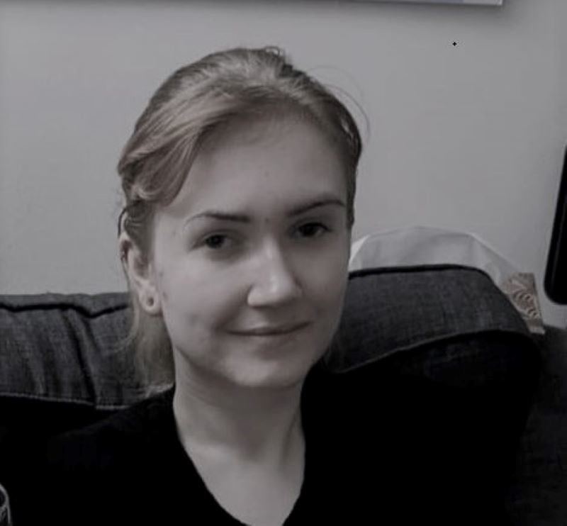 Londyn: 21-latka z Polski śmiertelnie ugodzona nożem