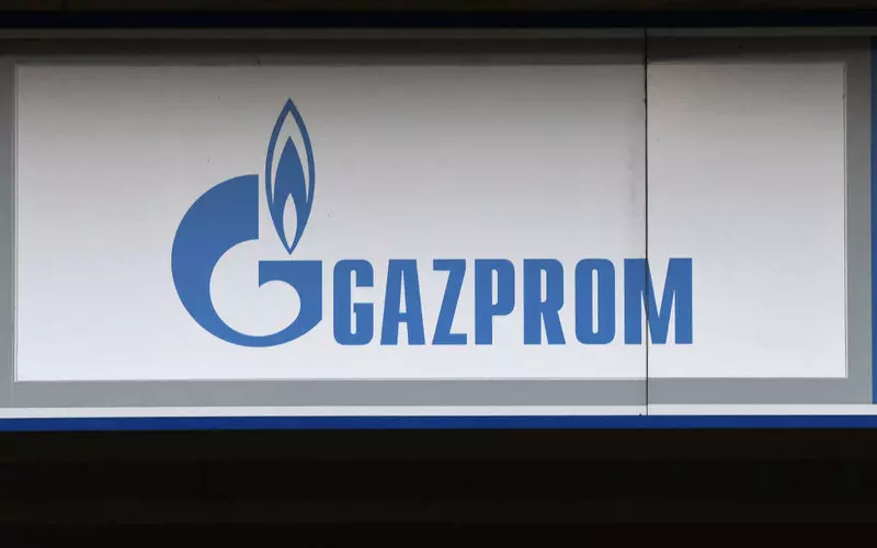 Frans Timmermans: Rosja nie wstrzyma dostaw gazu dla Holandii, Niemiec i Włoch