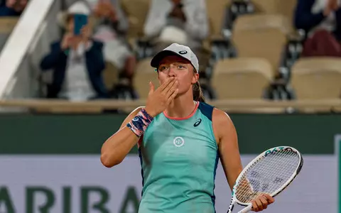 French Open: Świątek may cross the $10 million mark in Paris