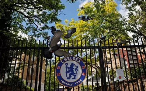 English League: Getting closer to the Chelsea takeover