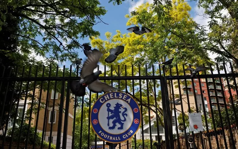 Liga angielska: Coraz bliżej do przejęcia Chelsea
