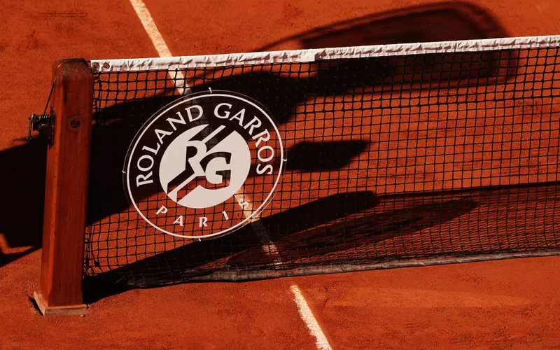 French Open: Rosolska i Kubot awansowali do drugiej rundy debla