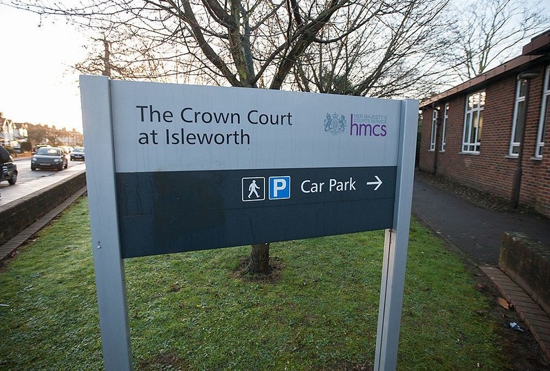 London: Polish gang of human traffickers and pimps sentenced to prison