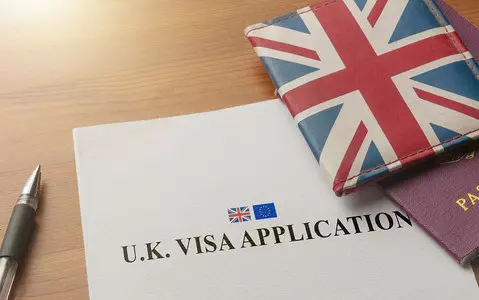 World's top graduates get new UK visa option