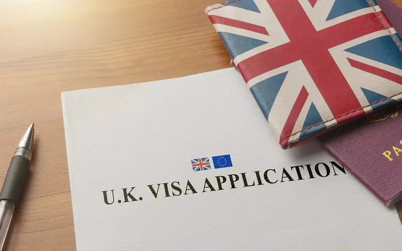 Nowy program wizowy w UK. Ma przyciągnąć absolwentów najlepszych uczelni