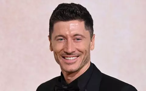 Lewandowski: My story with Bayern is over, the transfer is the best solution