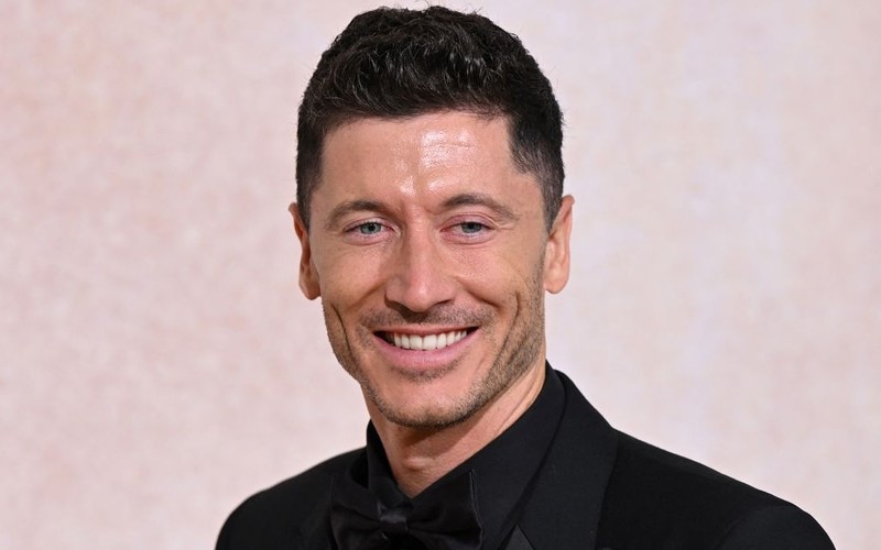 Lewandowski: Moja historia z Bayernem dobiegła końca, transfer najlepszym wyjściem