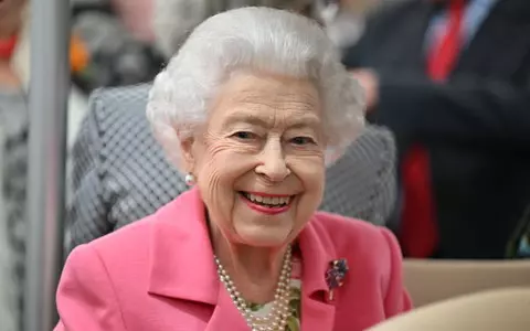 Queen Elizabeth II is set to open her own pub near Sandringham House