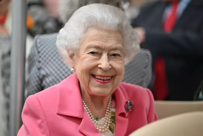 Królowa Elżbieta II planuje otwarcie własnego pubu niedaleko Sandringham House