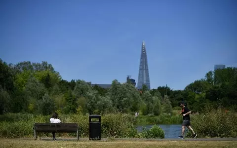 Police to ramp up presence in Burgess Park following TikTok rumours of planned attack in Camberwell