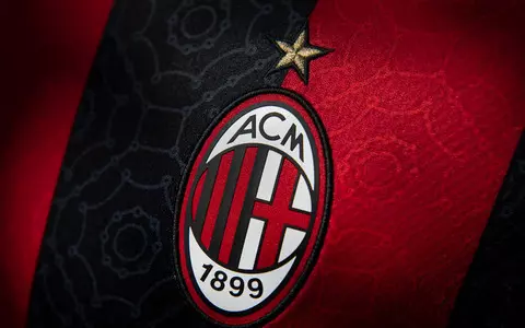 AC Milan is sold to an American financial consortium