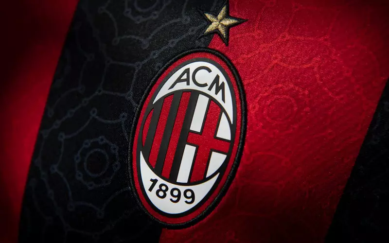 AC Milan sprzedany amerykańskiemu konsorcjum finansowemu