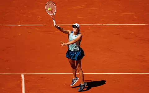 French Open: Świątek advances to the final