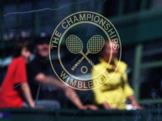 Wimbledon prize money up more than 10 percent