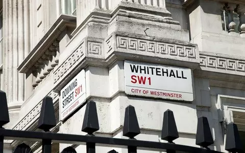 Civil service cuts will leave Whitehall unable to cope with Brexit workload