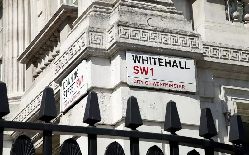 Civil service cuts will leave Whitehall unable to cope with Brexit workload