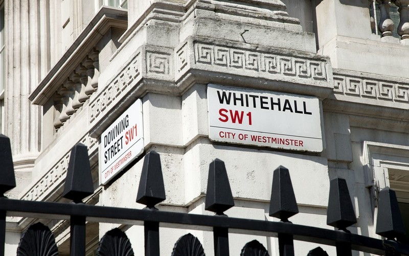 UK: Cięcia w służbie cywilnej sprawią, że administracja nie poradzi sobie ze skutkami Brexitu