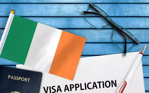 Over 6,000 undocumented apply for 'life-canging' chance to legalise status in Ireland