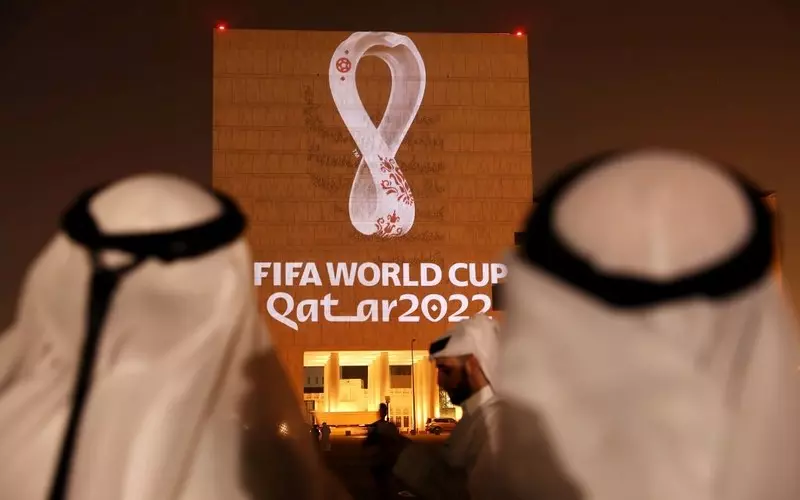 MŚ 2026: 16 czerwca FIFA ogłosi listę miast-gospodarzy i stadionów