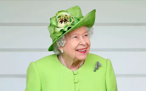 Today, Elizabeth II has become the second longest-reigning monarch in the history of the world