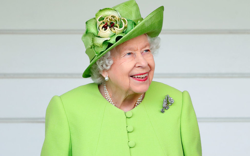 Today, Elizabeth II has become the second longest-reigning monarch in the history of the world